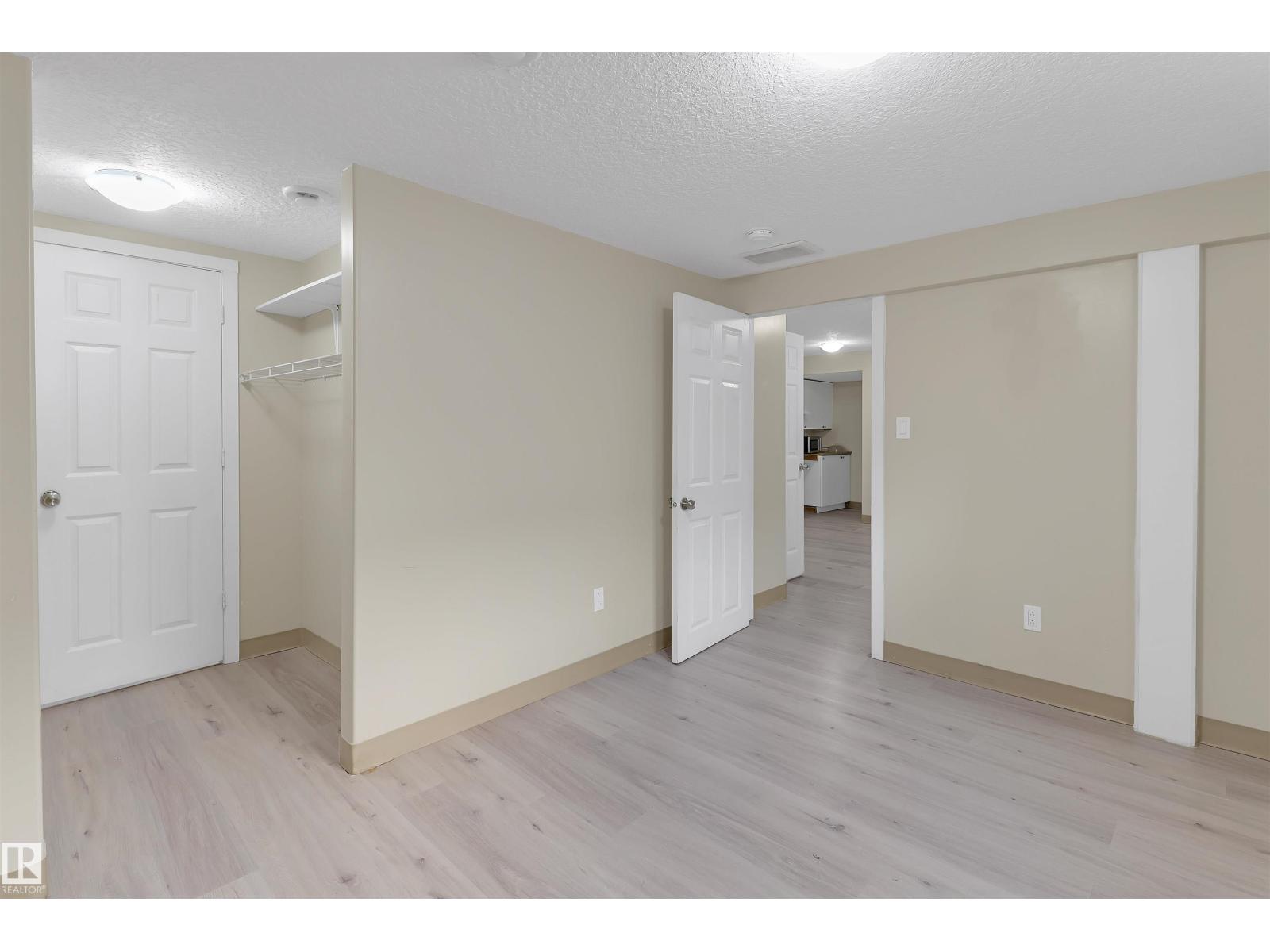 460 Gibb Wd Nw, Edmonton, Alberta  T5T 6W7 - Photo 37 - E4464423