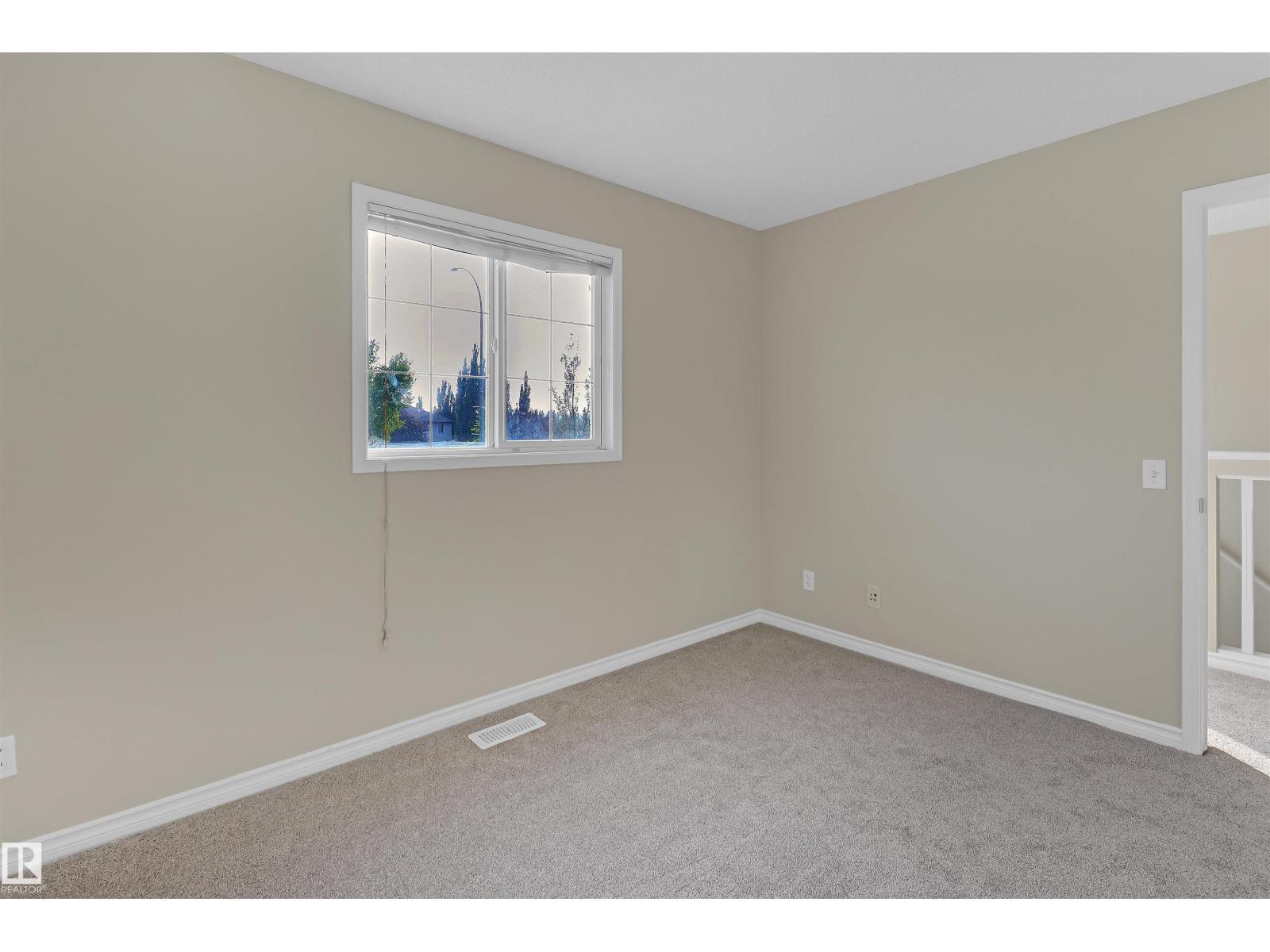 460 Gibb Wd Nw, Edmonton, Alberta  T5T 6W7 - Photo 38 - E4464423