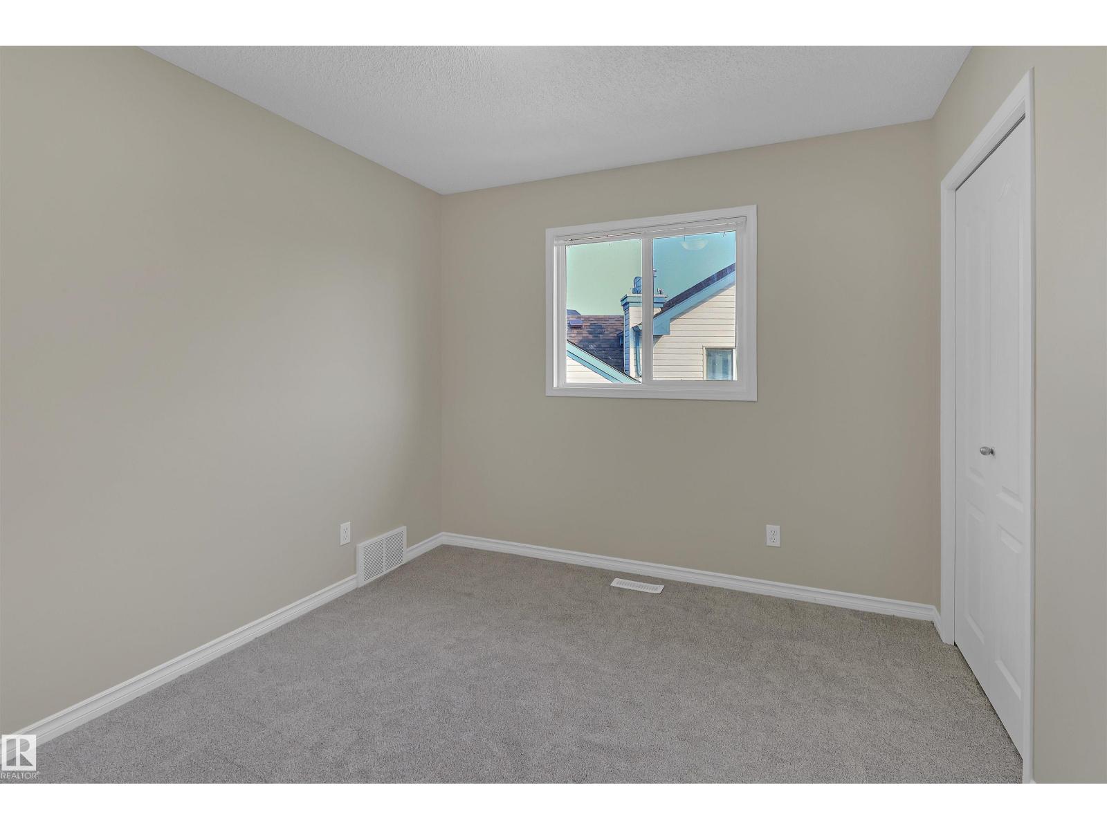 460 Gibb Wd Nw, Edmonton, Alberta  T5T 6W7 - Photo 39 - E4464423