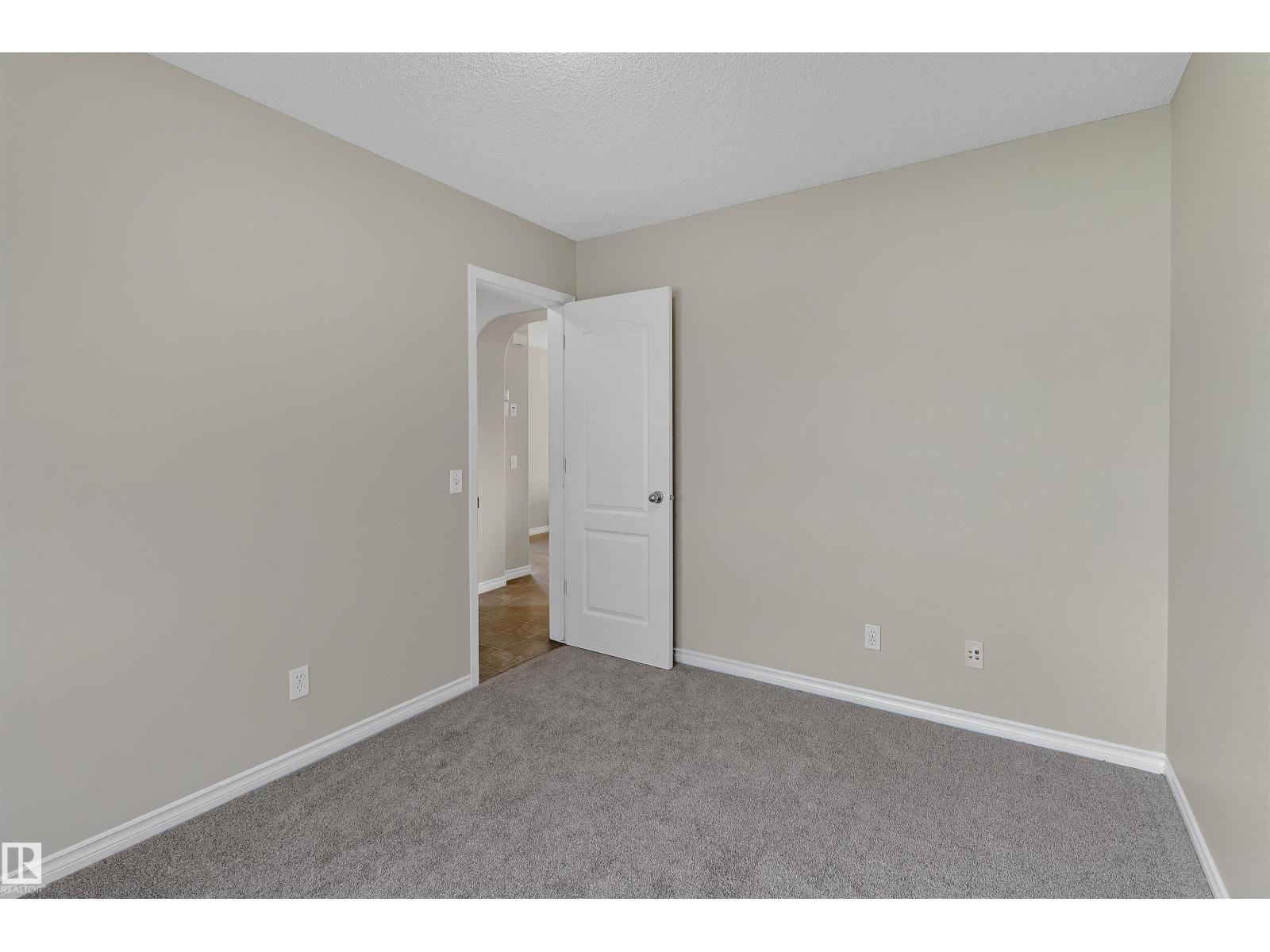 460 Gibb Wd Nw, Edmonton, Alberta  T5T 6W7 - Photo 40 - E4464423