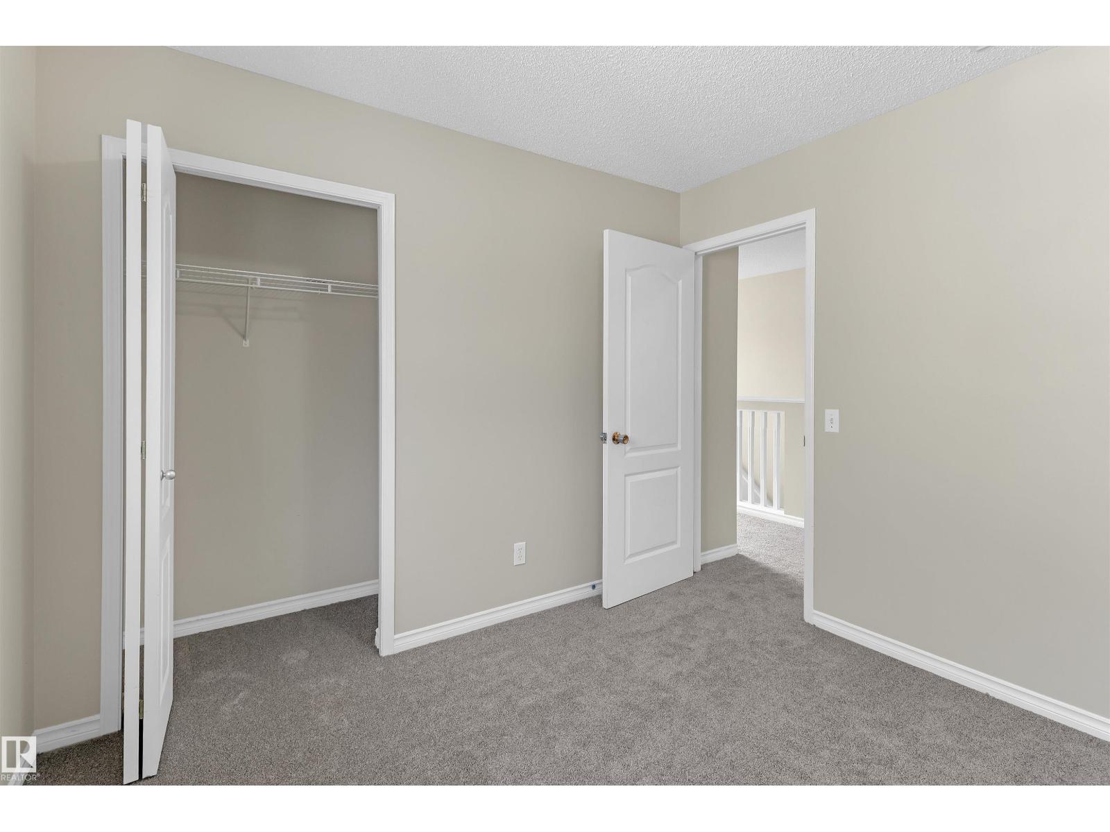 460 Gibb Wd Nw, Edmonton, Alberta  T5T 6W7 - Photo 41 - E4464423