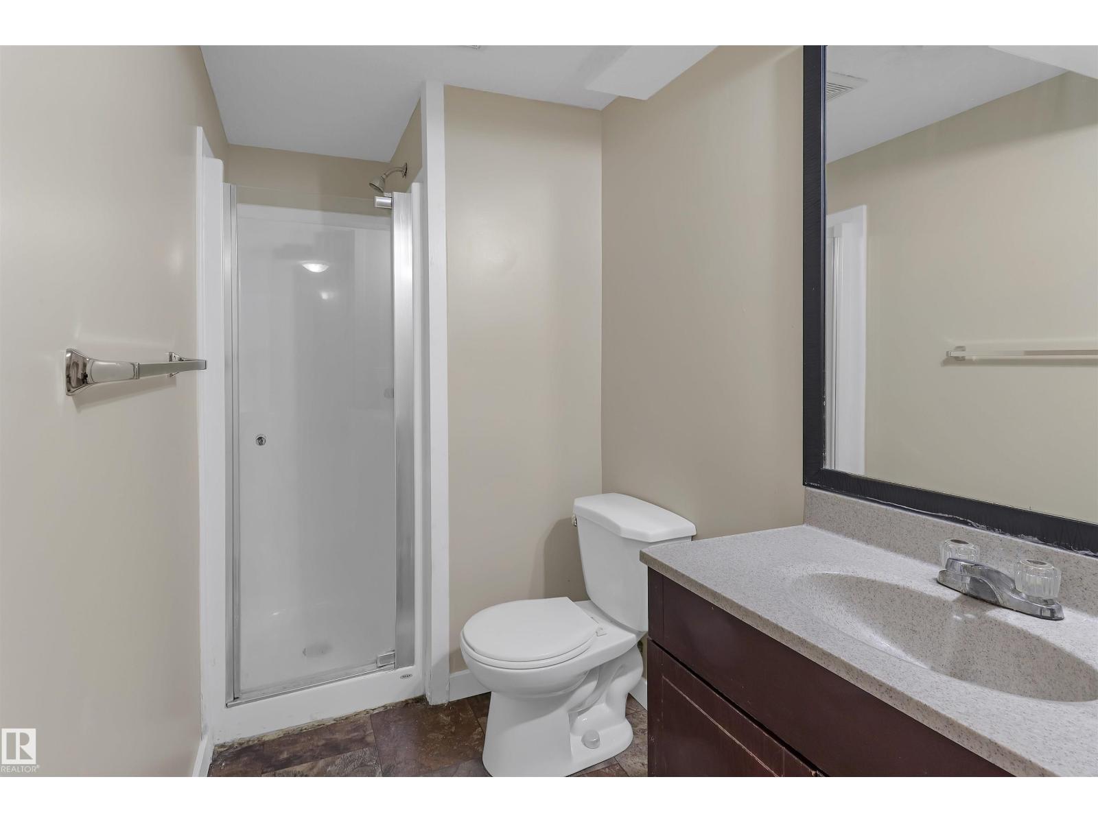 460 Gibb Wd Nw, Edmonton, Alberta  T5T 6W7 - Photo 42 - E4464423