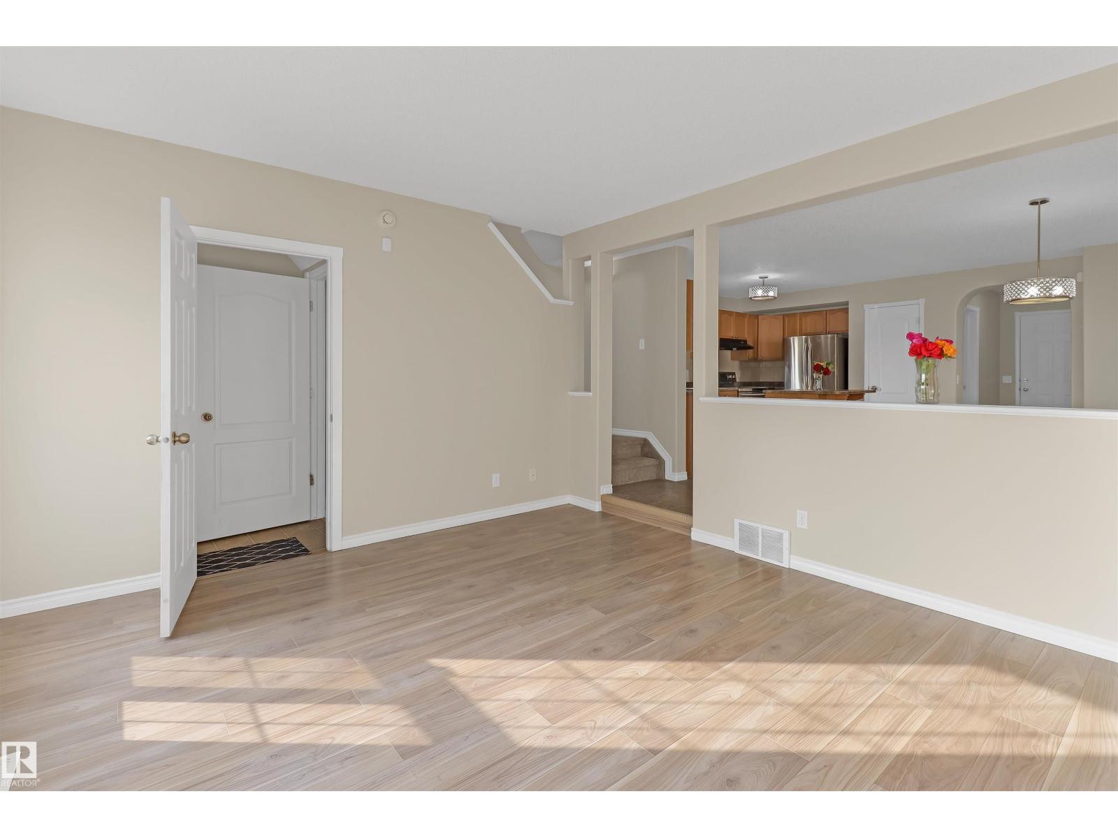 460 Gibb Wd Nw, Edmonton, Alberta  T5T 6W7 - Photo 7 - E4464423