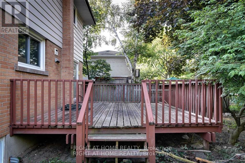 32 Conlins Rd E, Toronto, Ontario  M1C 1C3 - Photo 8 - E12500210