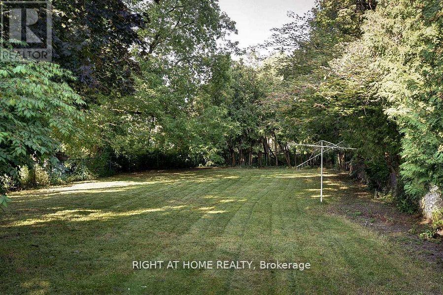 32 Conlins Rd E, Toronto, Ontario  M1C 1C3 - Photo 9 - E12500210