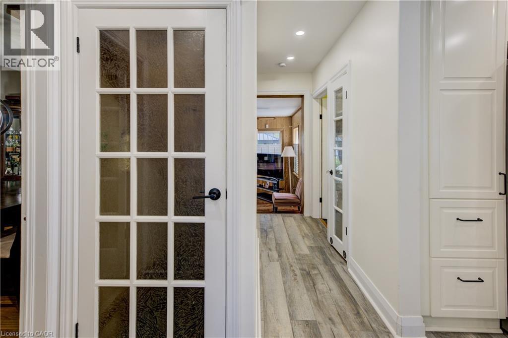 129 Talbot Street, Kitchener, Ontario  N2M 2B2 - Photo 19 - 40784932