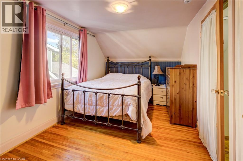 129 Talbot Street, Kitchener, Ontario  N2M 2B2 - Photo 25 - 40784932