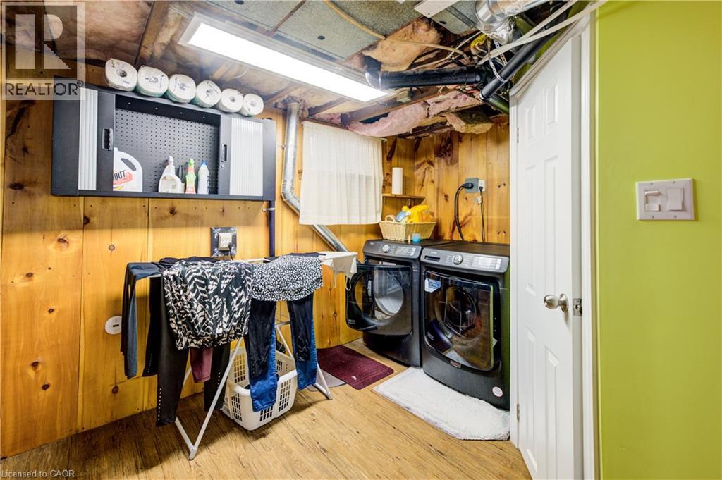 129 Talbot Street, Kitchener, Ontario  N2M 2B2 - Photo 29 - 40784932