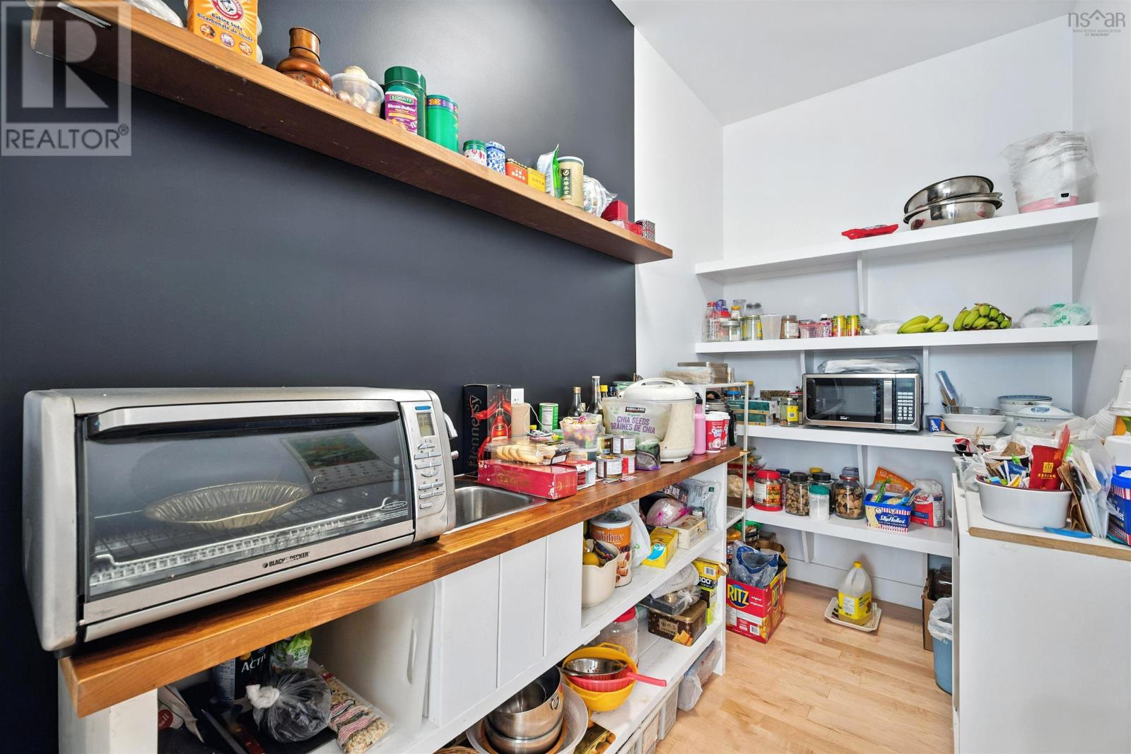 20 Bradford Place, Bedford, Nova Scotia  B4B 0R6 - Photo 13 - 202518780