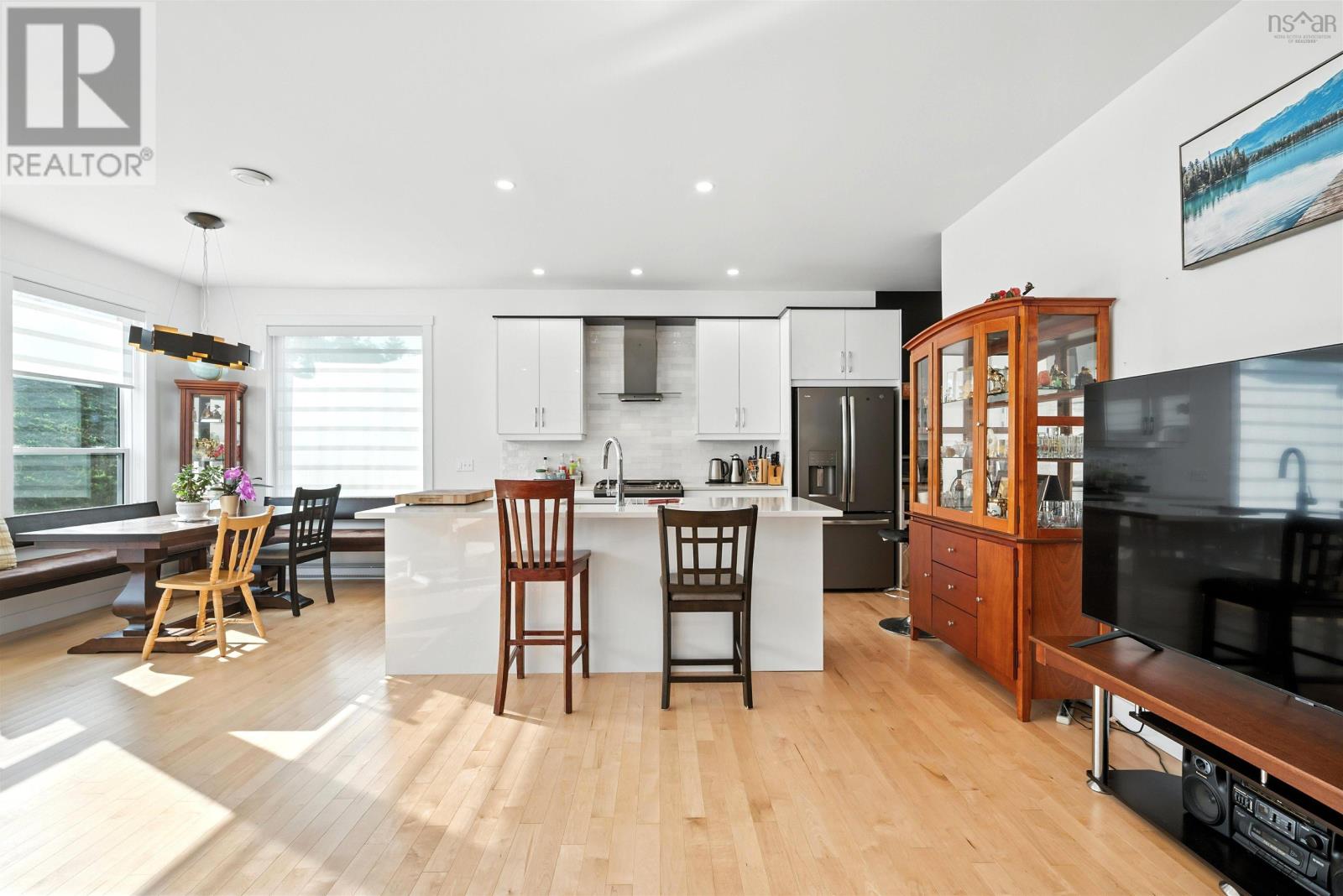 20 Bradford Place, Bedford, Nova Scotia  B4B 0R6 - Photo 11 - 202518780