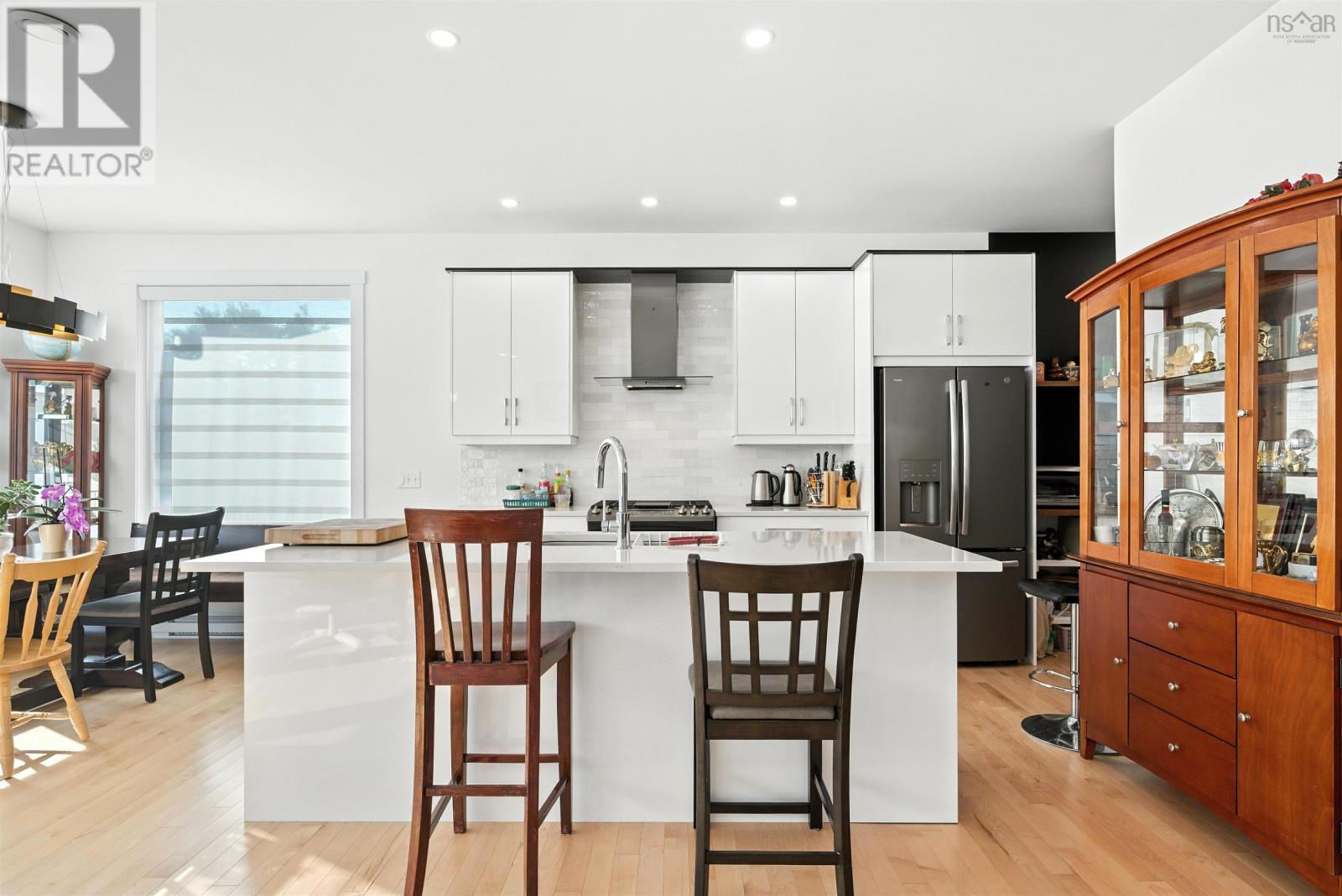 20 Bradford Place, Bedford, Nova Scotia  B4B 0R6 - Photo 14 - 202518780