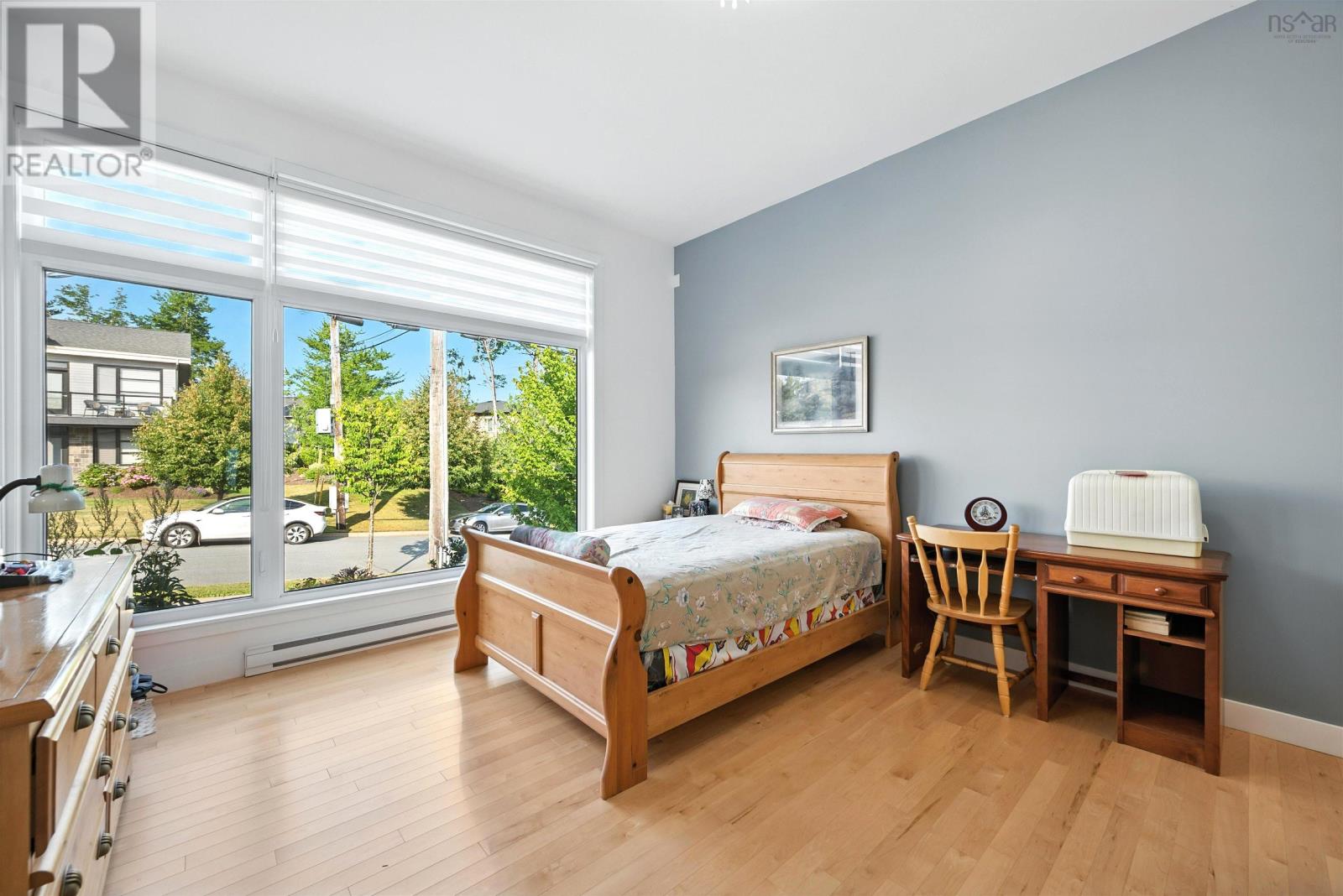 20 Bradford Place, Bedford, Nova Scotia  B4B 0R6 - Photo 22 - 202518780