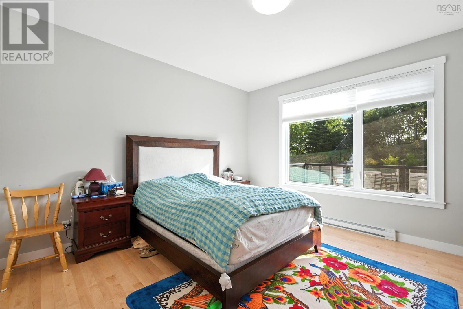 20 Bradford Place, Bedford, Nova Scotia  B4B 0R6 - Photo 20 - 202518780