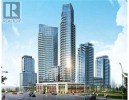 PH307 - 7167 YONGE STREET, Markham, Ontario