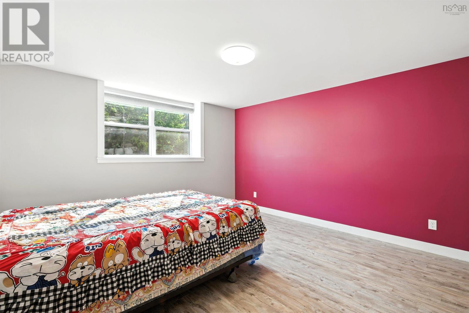 20 Bradford Place, Bedford, Nova Scotia  B4B 0R6 - Photo 26 - 202518780