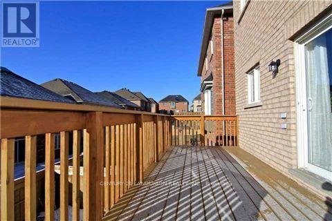 81 Serano Crescent, Richmond Hill, Ontario  L4E 0R7 - Photo 4 - N12500222