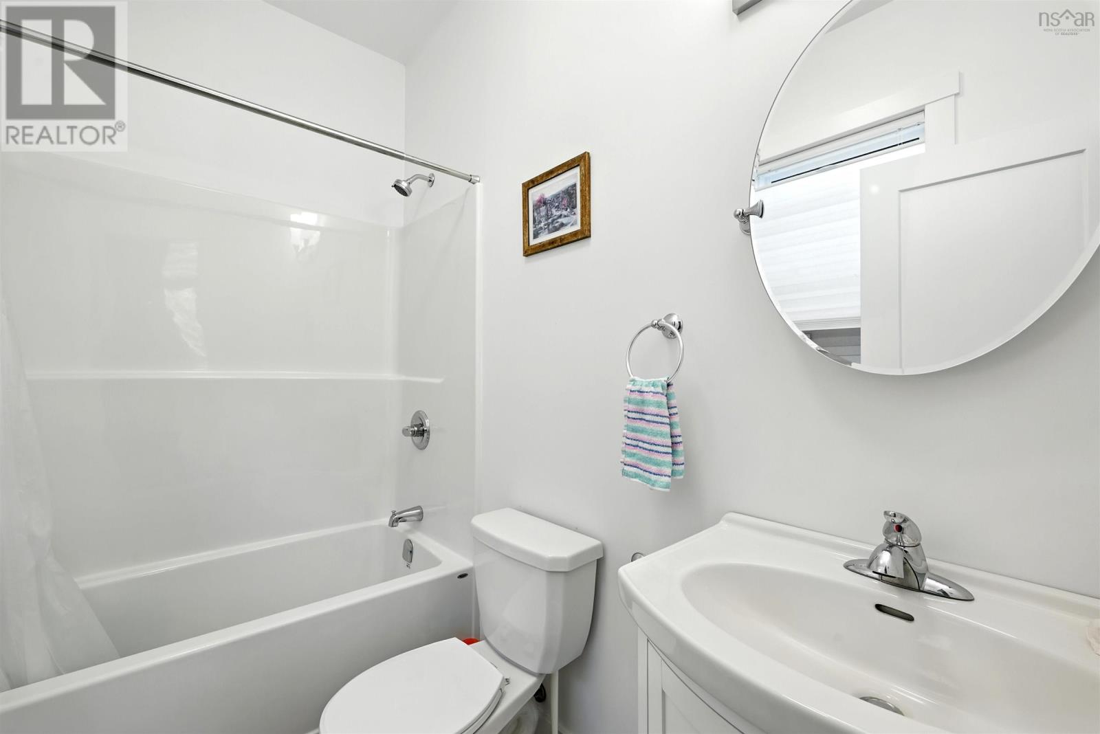 20 Bradford Place, Bedford, Nova Scotia  B4B 0R6 - Photo 29 - 202518780