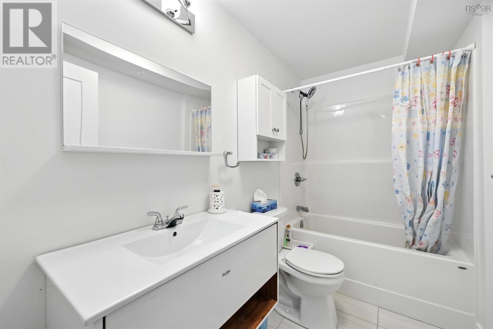 20 Bradford Place, Bedford, Nova Scotia  B4B 0R6 - Photo 27 - 202518780