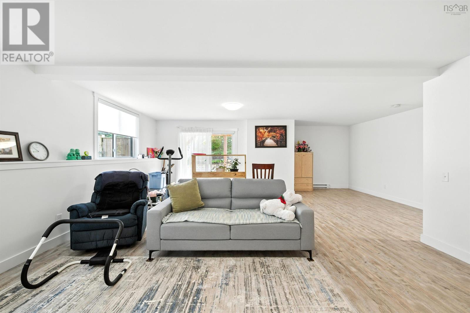 20 Bradford Place, Bedford, Nova Scotia  B4B 0R6 - Photo 35 - 202518780