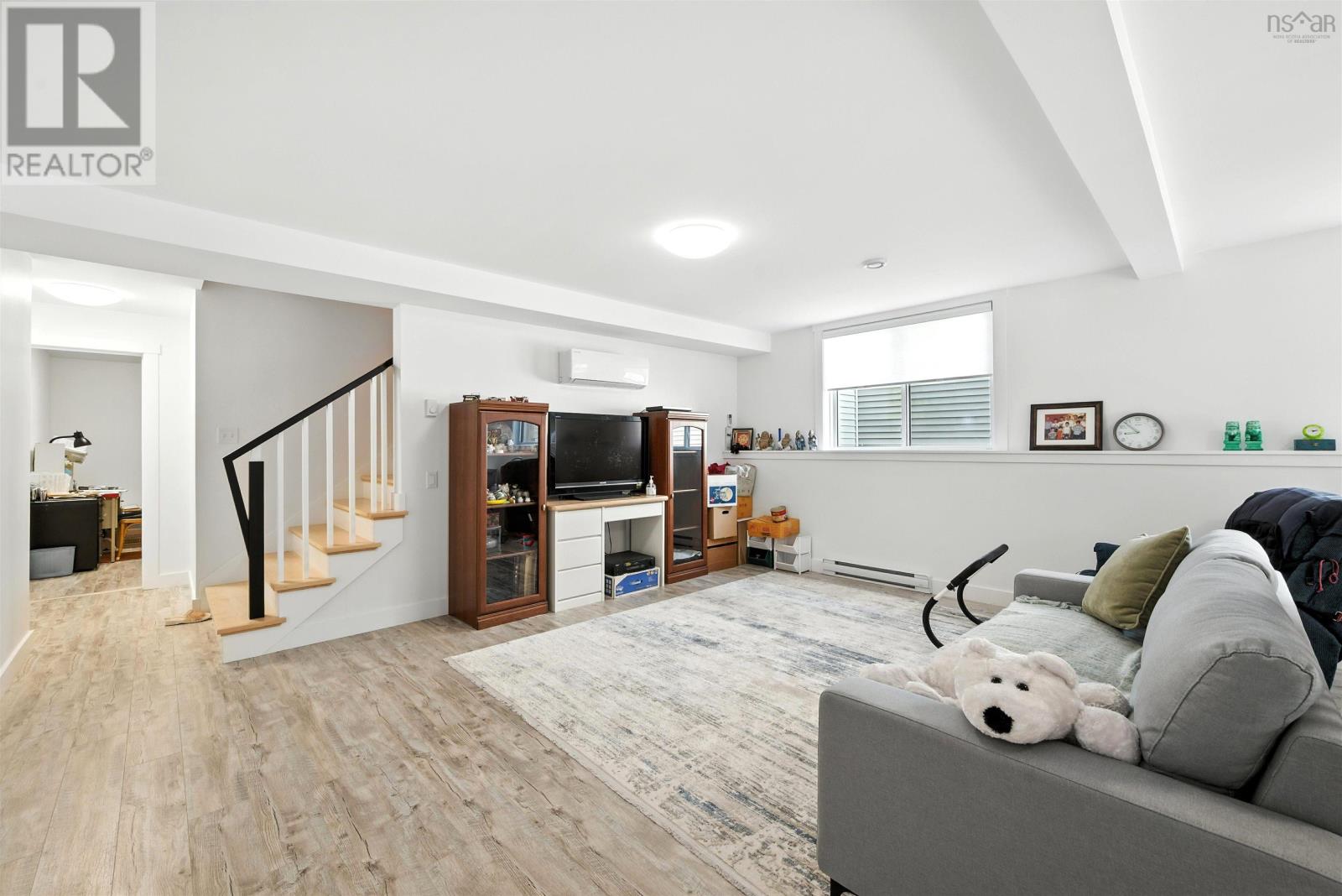 20 Bradford Place, Bedford, Nova Scotia  B4B 0R6 - Photo 39 - 202518780