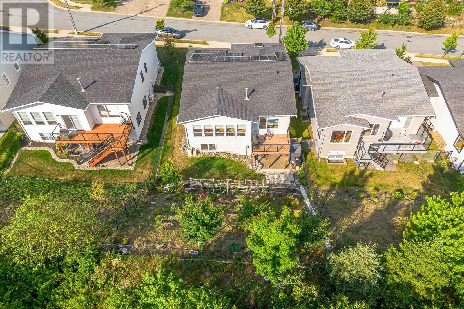 20 Bradford Place, Bedford, Nova Scotia  B4B 0R6 - Photo 47 - 202518780