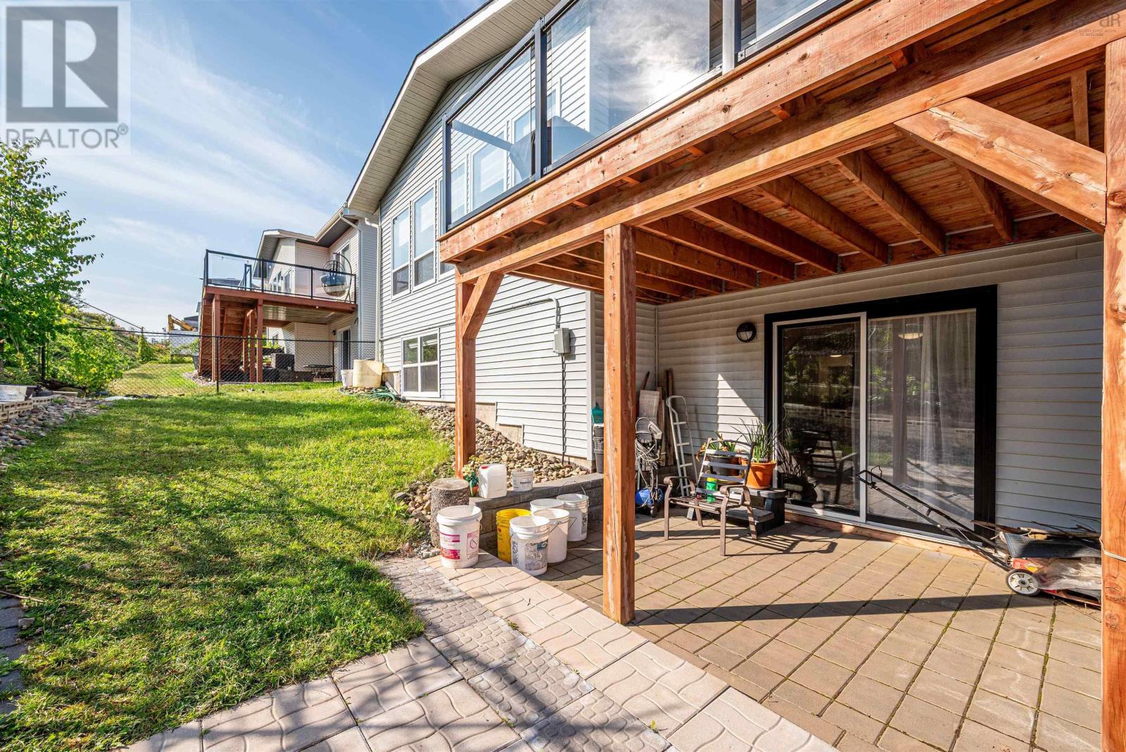 20 Bradford Place, Bedford, Nova Scotia  B4B 0R6 - Photo 44 - 202518780