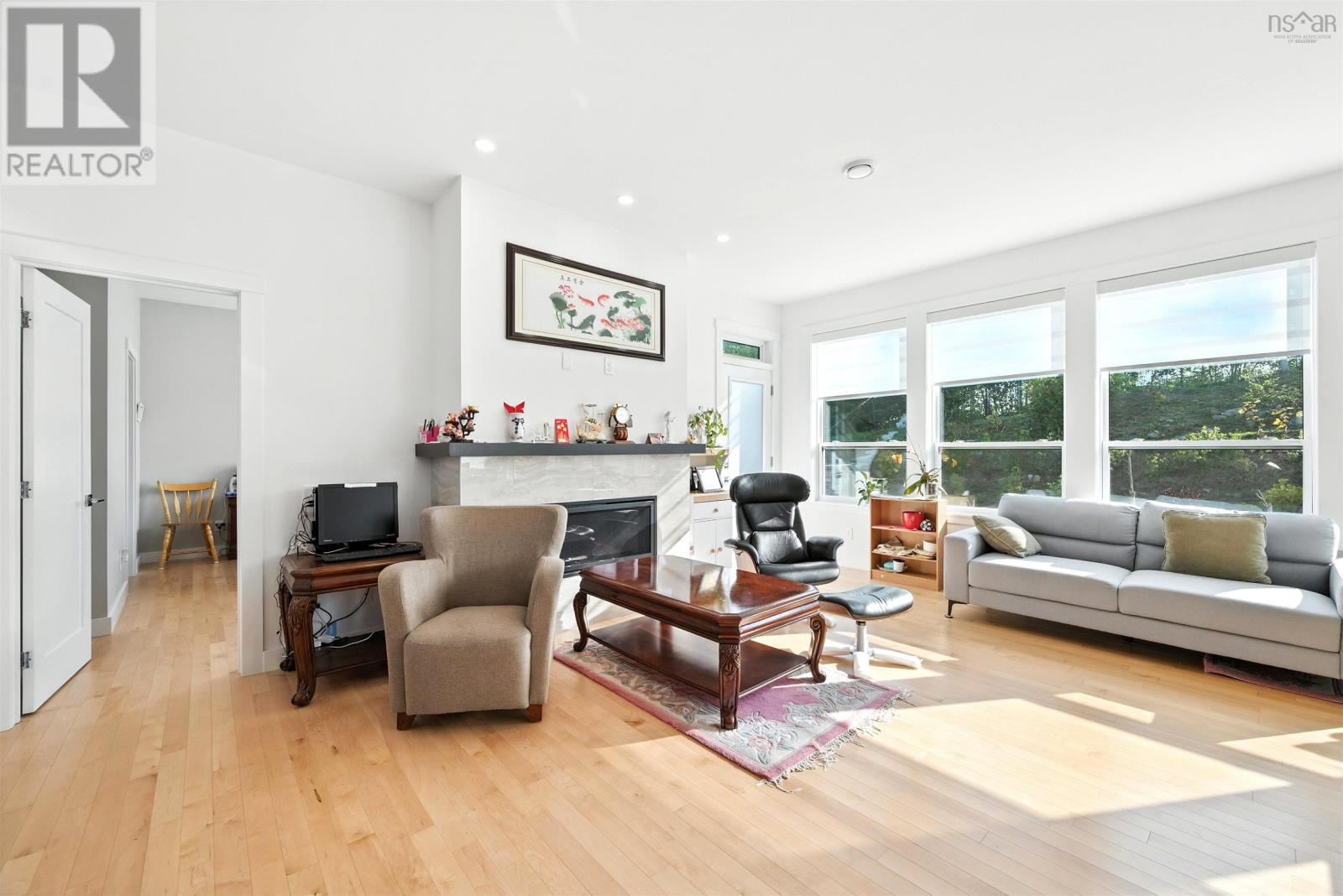 20 Bradford Place, Bedford, Nova Scotia  B4B 0R6 - Photo 6 - 202518780