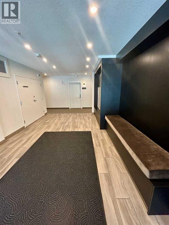 2115, 200 Seton Circle Se, Calgary, Alberta  T3M 3X1 - Photo 3 - A2262908
