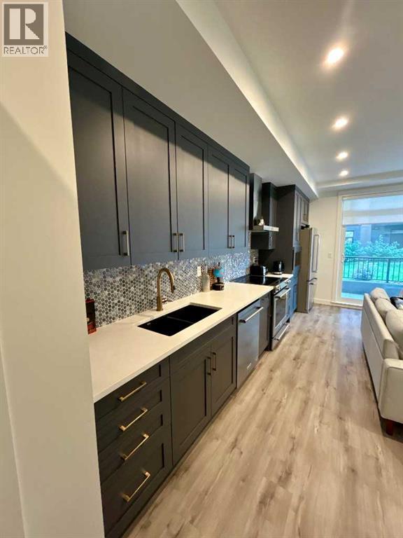 2115, 200 Seton Circle Se, Calgary, Alberta  T3M 3X1 - Photo 17 - A2262908