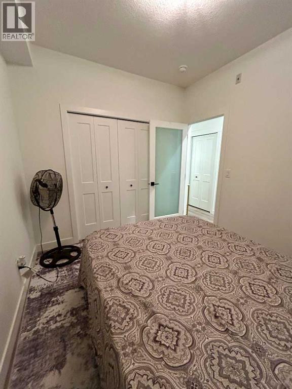 2115, 200 Seton Circle Se, Calgary, Alberta  T3M 3X1 - Photo 19 - A2262908