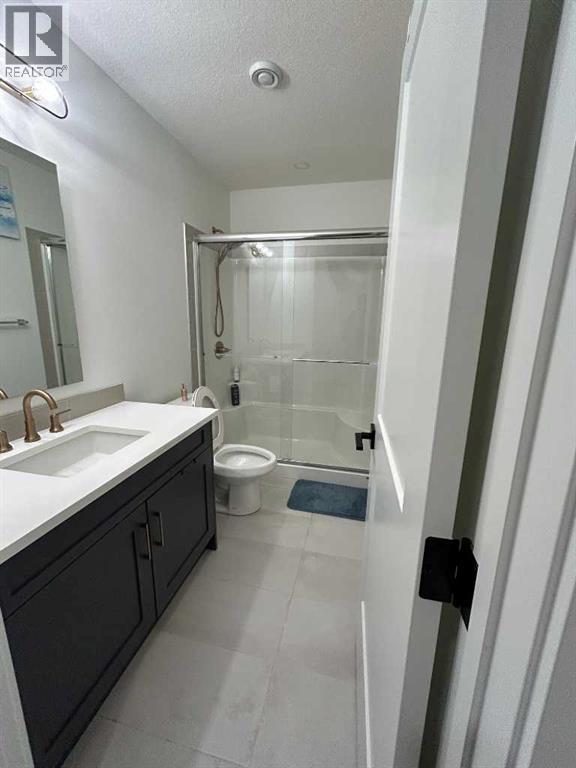 2115, 200 Seton Circle Se, Calgary, Alberta  T3M 3X1 - Photo 21 - A2262908