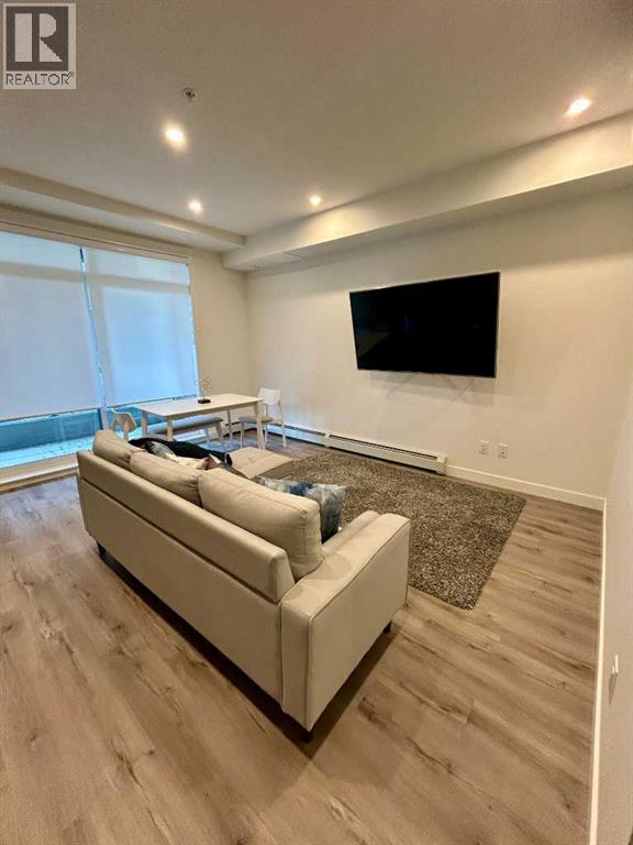 2115, 200 Seton Circle Se, Calgary, Alberta  T3M 3X1 - Photo 9 - A2262908