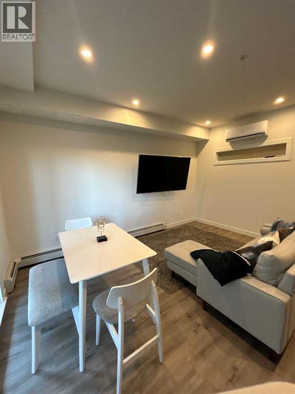 2115, 200 Seton Circle Se, Calgary, Alberta  T3M 3X1 - Photo 16 - A2262908