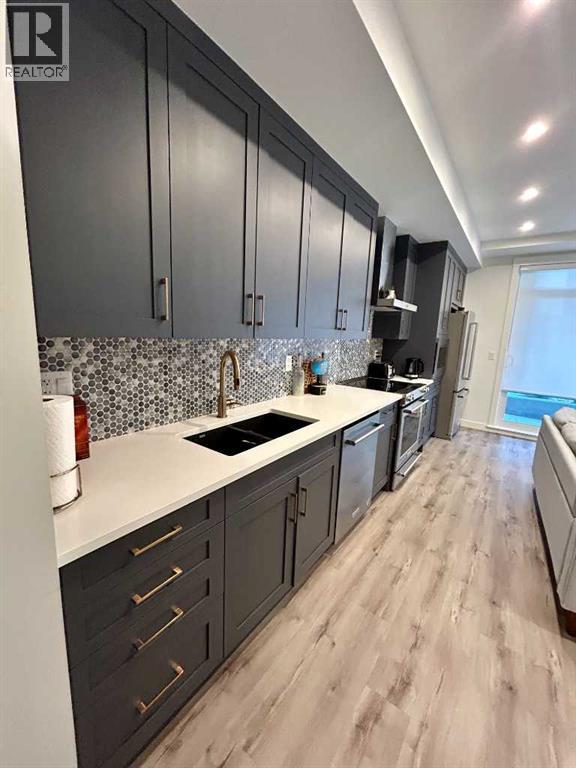 2115, 200 Seton Circle Se, Calgary, Alberta  T3M 3X1 - Photo 12 - A2262908