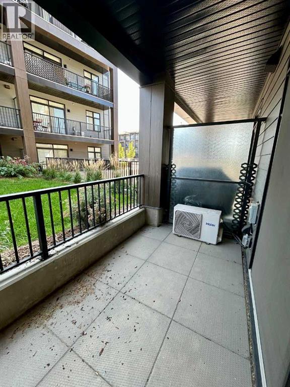 2115, 200 Seton Circle Se, Calgary, Alberta  T3M 3X1 - Photo 24 - A2262908