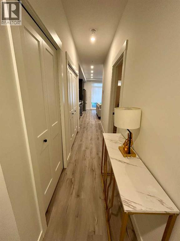 2115, 200 Seton Circle Se, Calgary, Alberta  T3M 3X1 - Photo 6 - A2262908