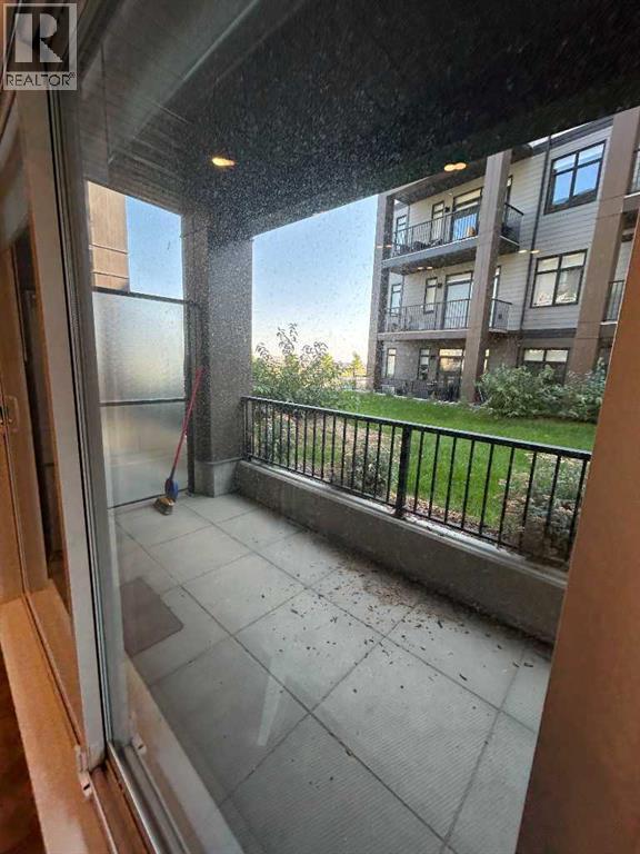 2115, 200 Seton Circle Se, Calgary, Alberta  T3M 3X1 - Photo 23 - A2262908