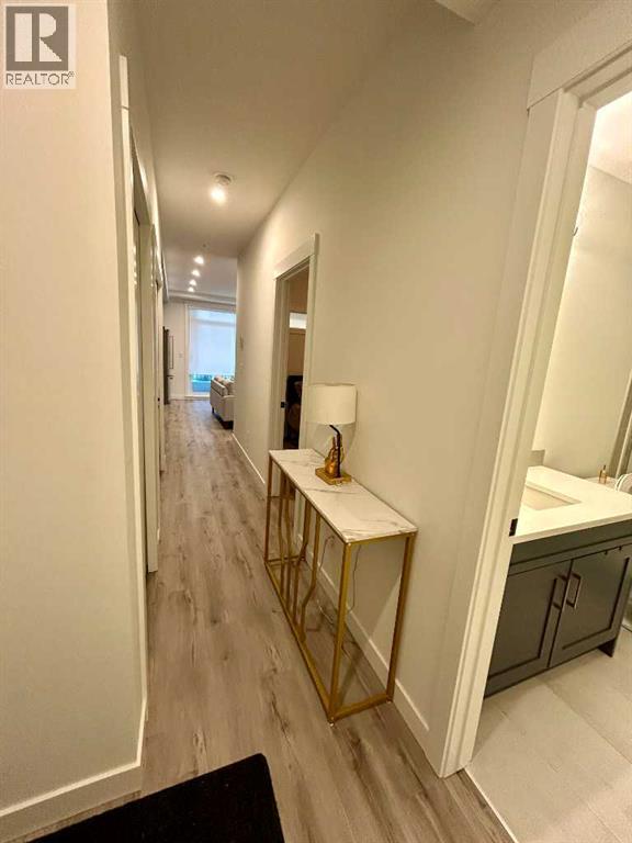 2115, 200 Seton Circle Se, Calgary, Alberta  T3M 3X1 - Photo 20 - A2262908