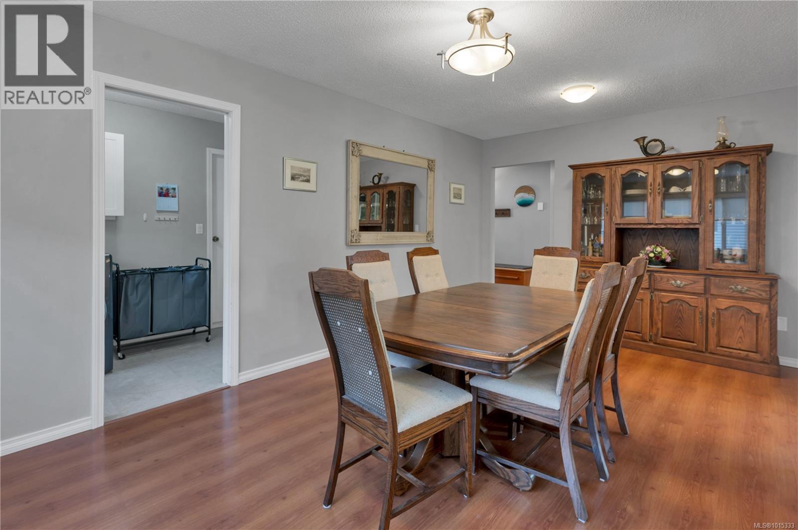 468 Raza Pl, Campbell River, British Columbia  V9W 6T3 - Photo 11 - 1015333