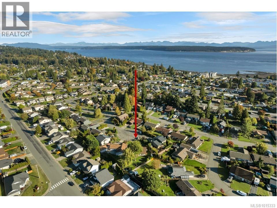 468 Raza Pl, Campbell River, British Columbia  V9W 6T3 - Photo 5 - 1015333