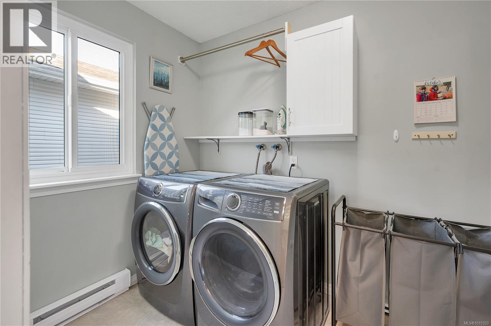 468 Raza Pl, Campbell River, British Columbia  V9W 6T3 - Photo 34 - 1015333