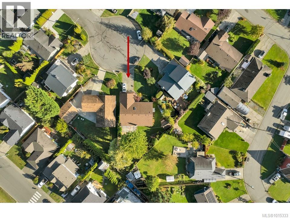 468 Raza Pl, Campbell River, British Columbia  V9W 6T3 - Photo 47 - 1015333