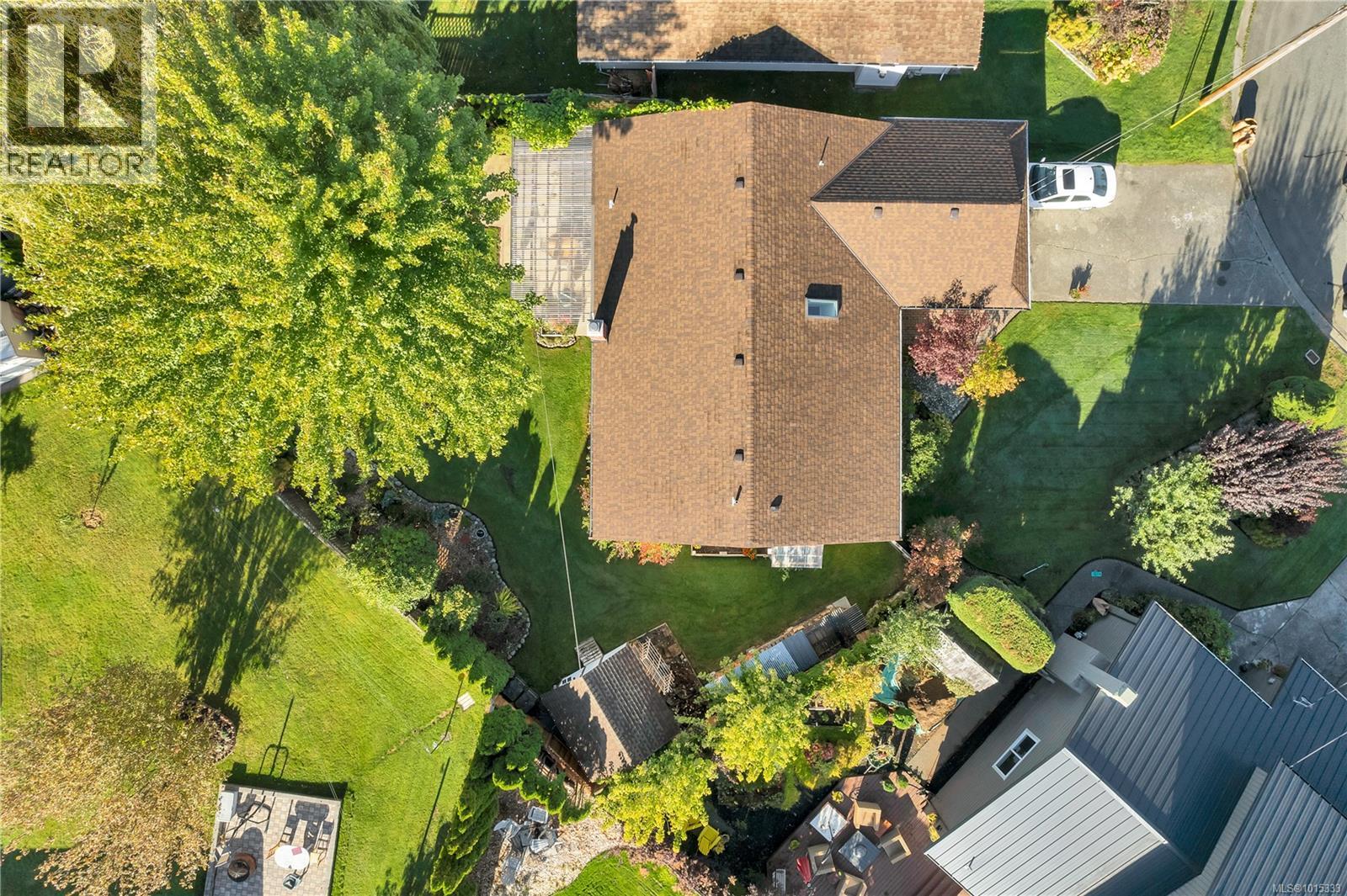 468 Raza Pl, Campbell River, British Columbia  V9W 6T3 - Photo 49 - 1015333