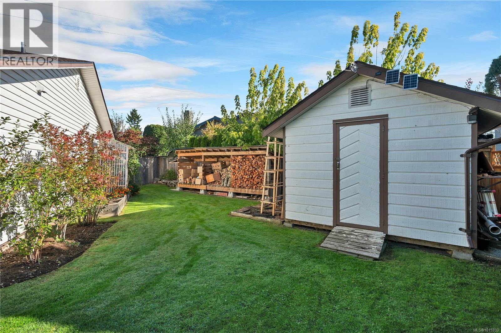 468 Raza Pl, Campbell River, British Columbia  V9W 6T3 - Photo 40 - 1015333