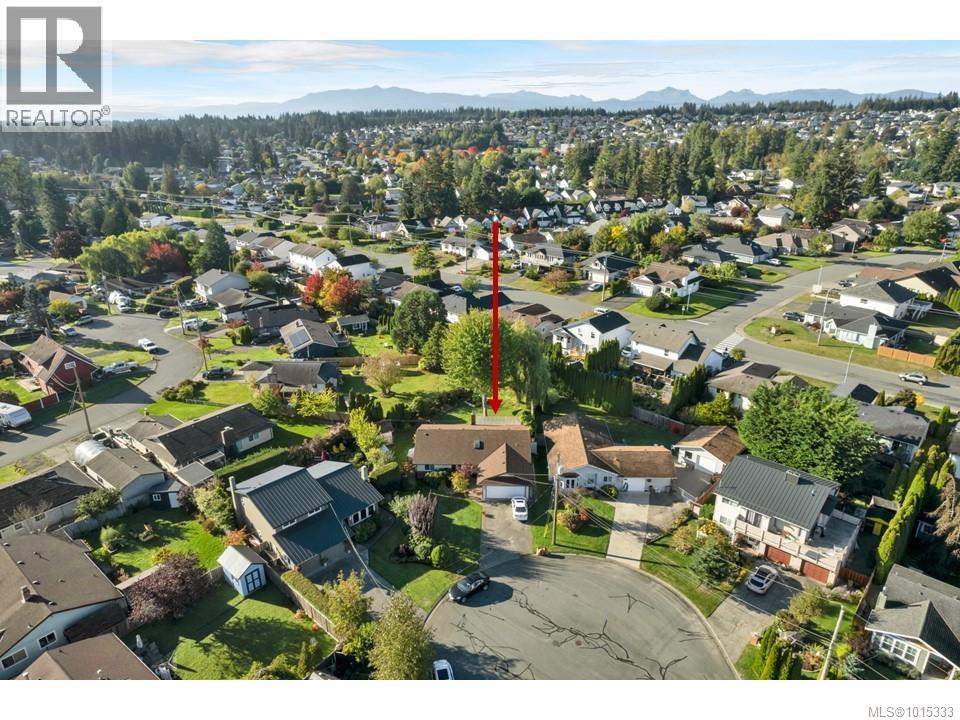 468 Raza Pl, Campbell River, British Columbia  V9W 6T3 - Photo 46 - 1015333