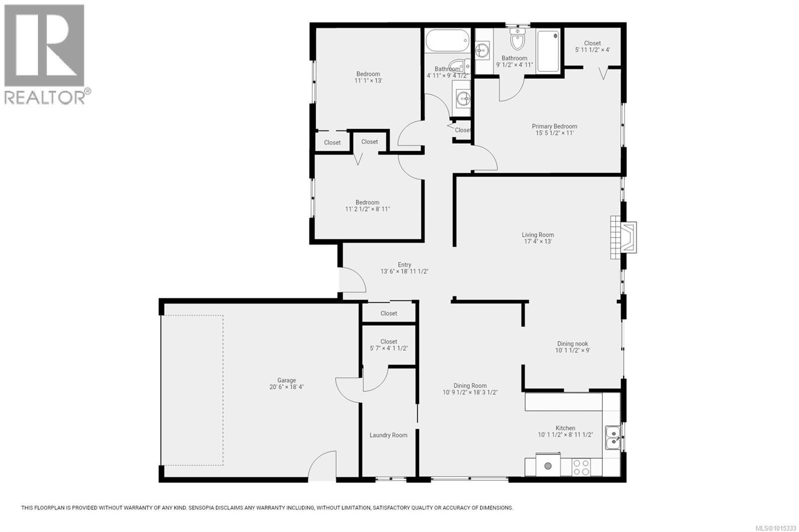 468 Raza Pl, Campbell River, British Columbia  V9W 6T3 - Photo 50 - 1015333