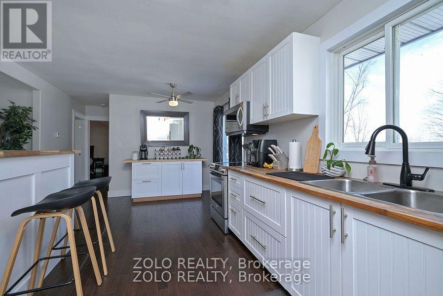 5653 Highway 12 Highway, Ramara (Atherley), Ontario  L3V 6H7 - Photo 10 - S12500212