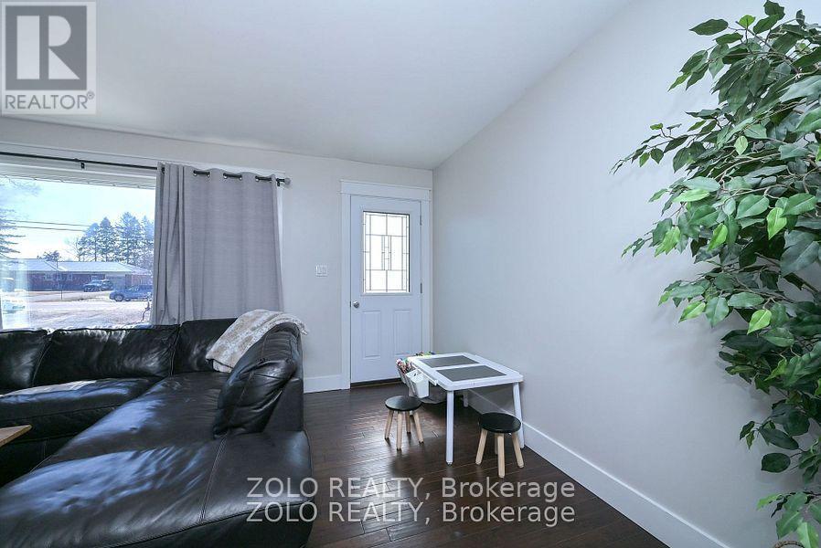 5653 Highway 12 Highway, Ramara (Atherley), Ontario  L3V 6H7 - Photo 13 - S12500212