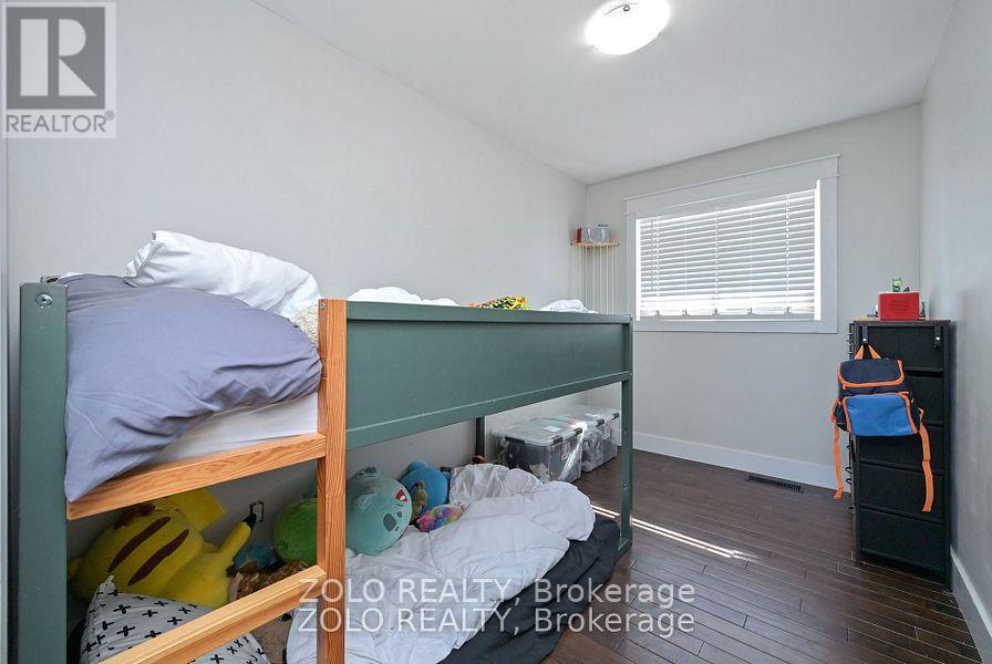 5653 Highway 12 Highway, Ramara (Atherley), Ontario  L3V 6H7 - Photo 18 - S12500212