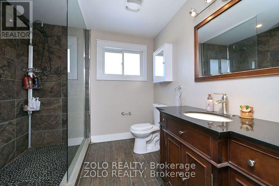 5653 Highway 12 Highway, Ramara (Atherley), Ontario  L3V 6H7 - Photo 19 - S12500212